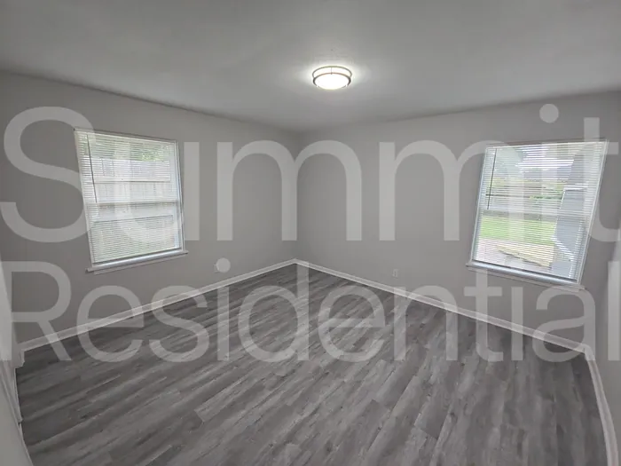6813 Hazen St — Photo 18