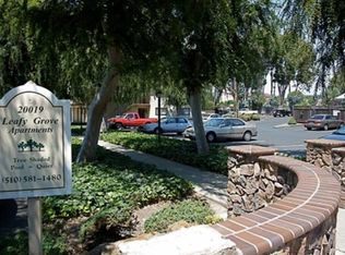 20017 San Miguel Ave APT 17, Castro Valley, CA 94546