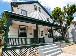 114 N Bedford St, Carlisle, PA 17013
