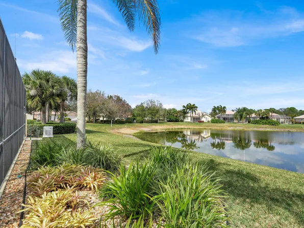 9001 SE La Creek Court, Hobe Sound, FL 33455