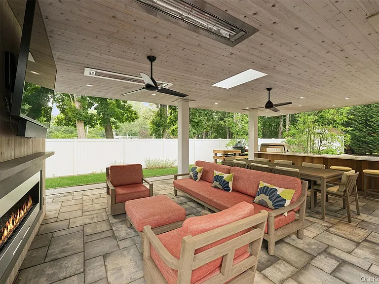 185 Inlet Ln — Photo 34