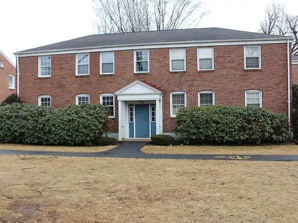 1554 Memorial Ave APT 2A