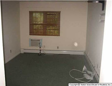 5th image of 2 Elmwood Park Dr APT 527