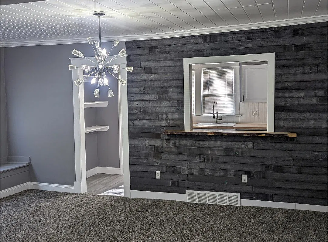 4001 Tracy Ave — Photo 3