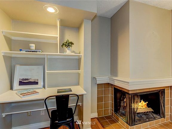 5th image of 2939 76th Ave SE APT 41-D
