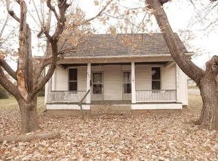 605 Gordon Ave, Madisonville, KY 42431