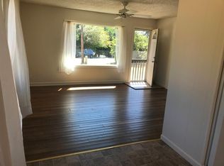 2737 Schley Blvd, Bremerton, WA 98310