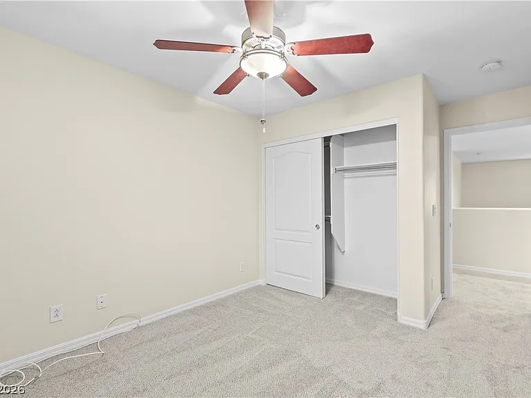 8649 Abbey Dell Ave — Photo 24