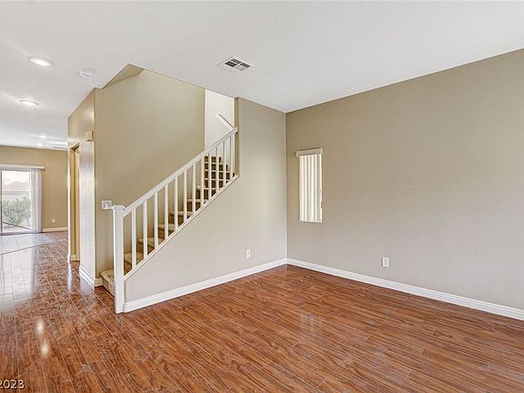 4th image of 7458 Merced Grove Ct