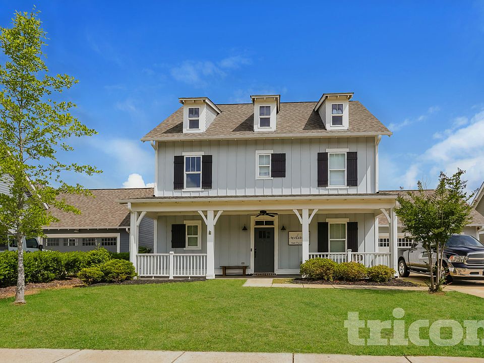 1st image of 7640 Paine Dr