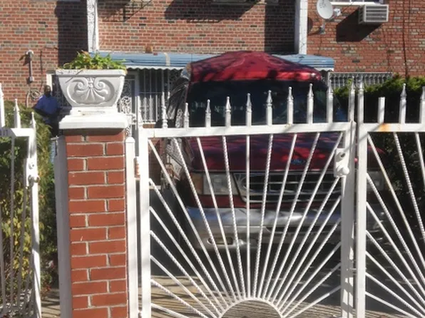 917 Ashford St, Brooklyn, NY 11207