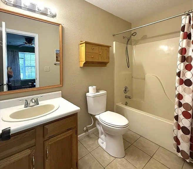 5717 W Stoneview Way — Photo 9