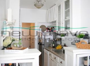 303 Marlborough St #4, Boston, MA 02116