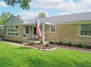 937 Mason Headley Rd, Lexington, KY 40504