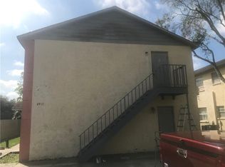 4911 Temple Heights Rd APT C, Tampa, FL 33617