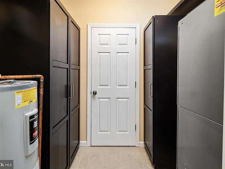 1218 Aspen Dr — Photo 20