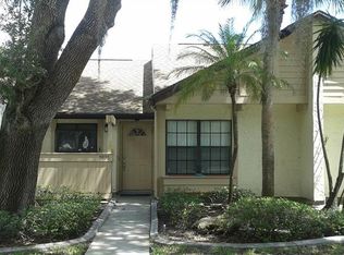 5936 Beaumont Loop, North Port, FL 34287