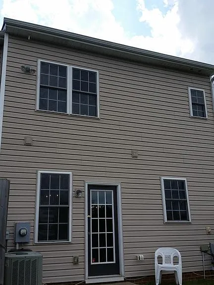 106 Colter Dr — Photo 13