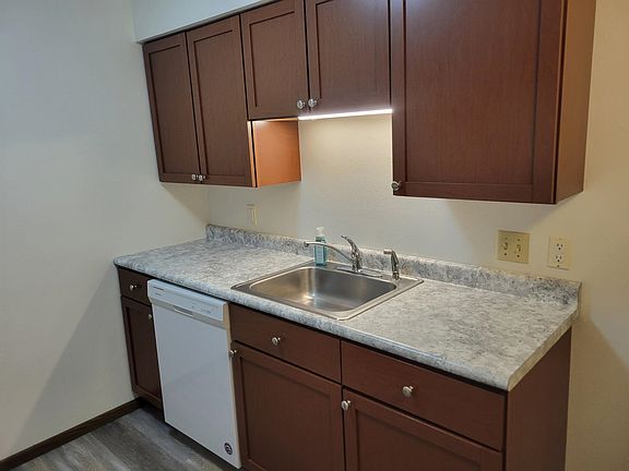 5th image of 1010 16th St #6