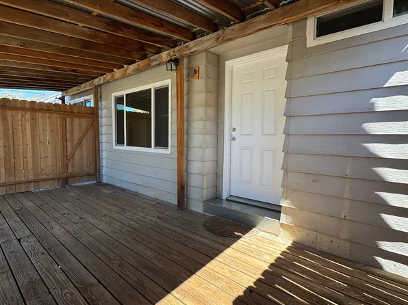 18361 Tereticornis Ave Unit 2, Lake Elsinore, CA 92532