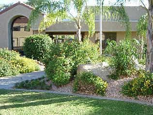 4th image of 10115 E Mountain View Drive #2086