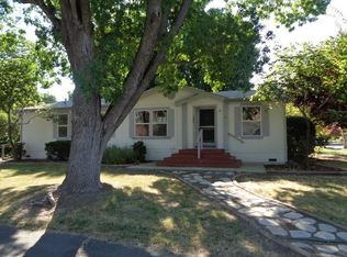 13991 Hannum Ct, Walnut Grove, CA 95690