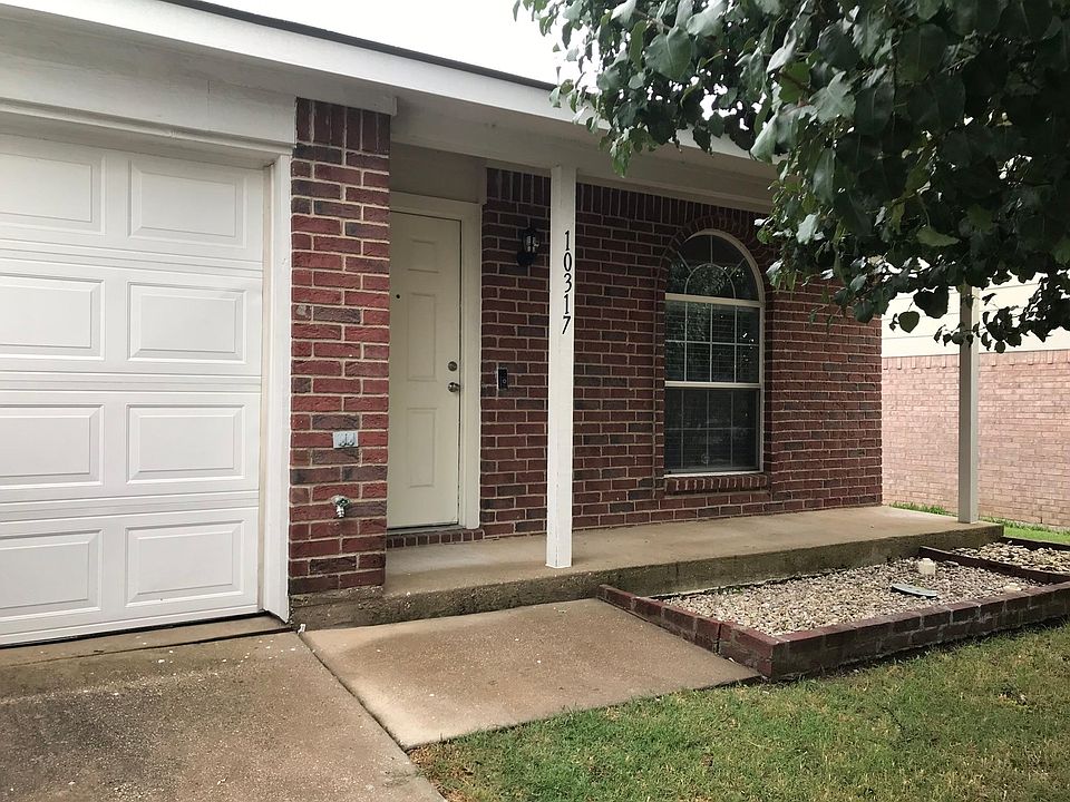 1st image of 10317 Dallam Ln