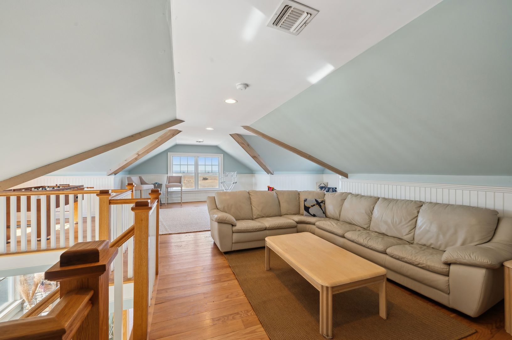  Loft