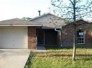 9735 Royce Dr, Dallas, TX 75217