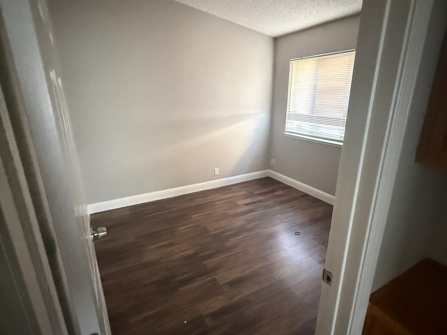 4 bed, 1505 sqft, $2,950 — Photo 4