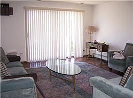 3rd image of 5510 Lincoln Ave #G-b7