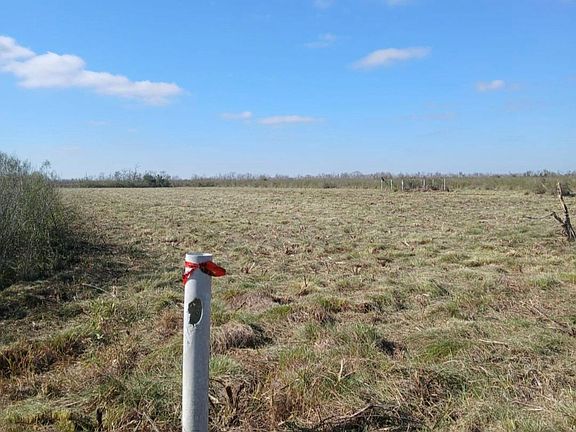 2nd image of 807 County Road 807 Lot 19