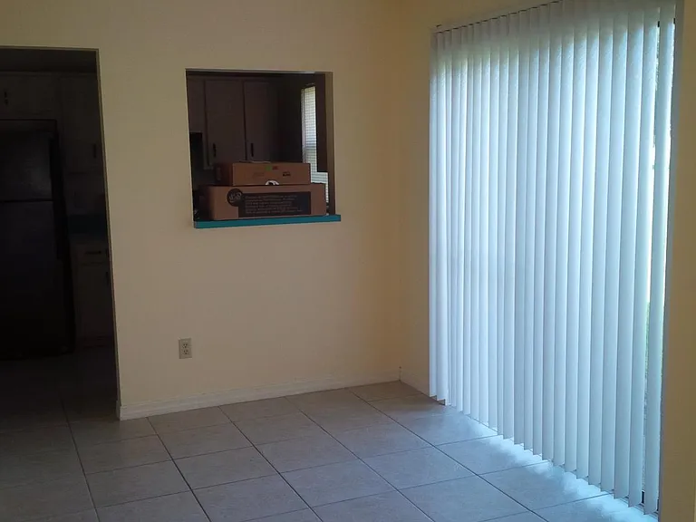 928 NW 57th Ct — Photo 13