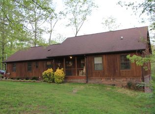 230 Peabody Rd, Charlotte, TN 37036