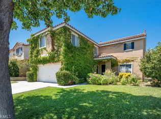 27919 Knight St, Castaic, CA 91384