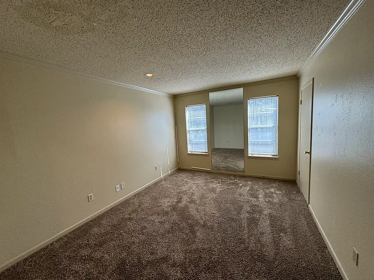 2221 Wentwood Valley Dr #38 — Photo 6