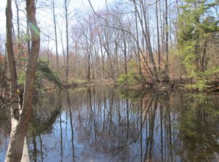 309 Berry Rd, Callands, VA 24530