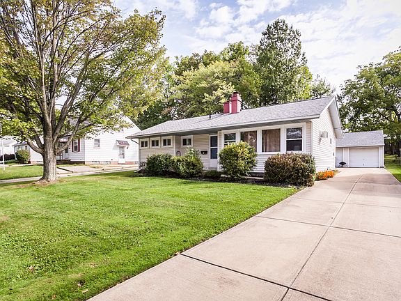 3rd image of 18 Dewhurst Ave