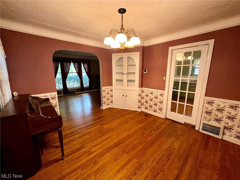 1187 Pennfield Rd, Cleveland Heights, OH 44121 Zillow