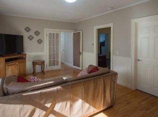 40 Maple St, Holden, MA 01520