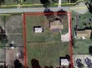 17300 SW 48th St, Southwest Ranches, FL 33331