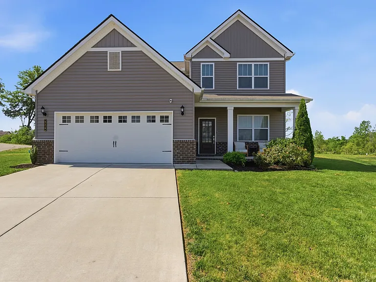 826 Els Ct — Photo 1