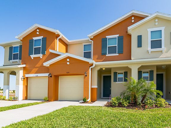 4th image of 5135 Crown Haven Dr