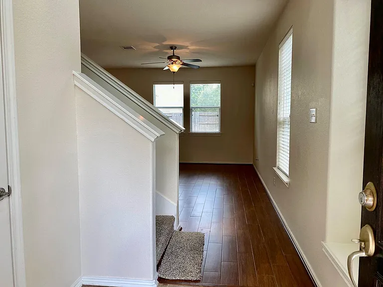 6407 Densberry Ln — Photo 3
