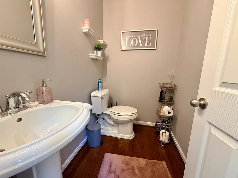 3413 Eagle Ridge Dr — Photo 23