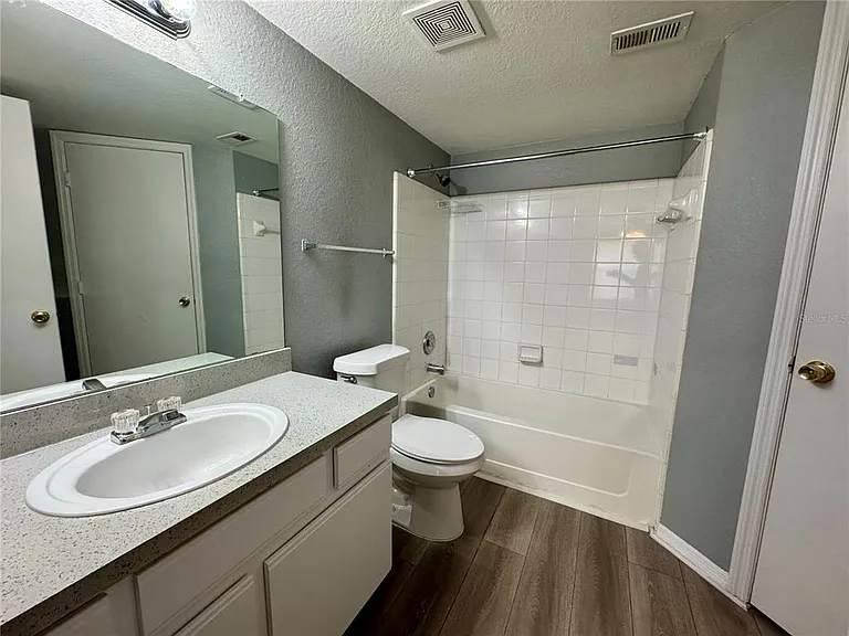 2218 Grand Cayman Ct #1338 — Photo 9