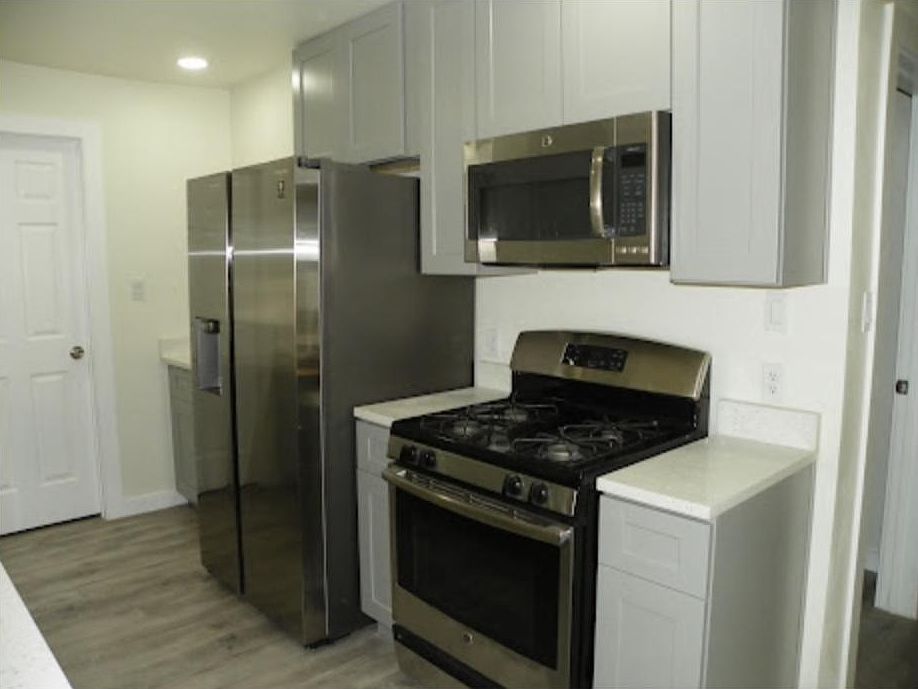 1306 Colony Creek Dr, Austin, TX 78758 Zillow