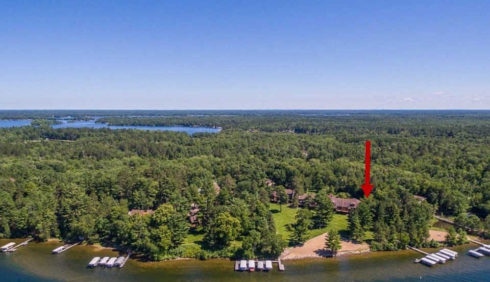 1st image of 11506 Lake Country Dr Unit 2