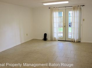 824 N 8th St #B, Baton Rouge, LA 70802