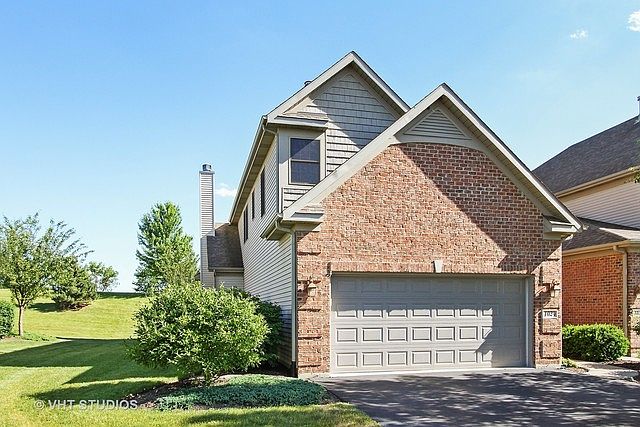 1st image of 1024 Inverness Dr